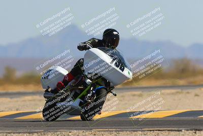 media/Mar-21-2025-CVMA Friday Practice (Fri) [[30cd4fe323]]/5-Racer 4/Session 5 (Turn 15)/